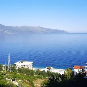 Flower Hill , Wlora Albania