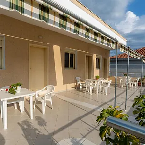 B&e , Wlora Albania